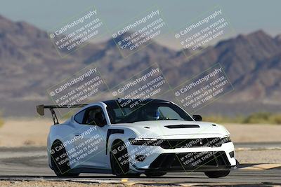 media/Nov-23-2025-Speed Ventures (Sun) [[88f20b6e61]]/3-Green Group/Session 3 (Turn 15)/